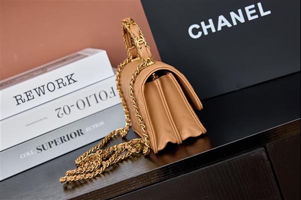 2026131222427373 580